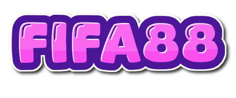 logo FIFA88